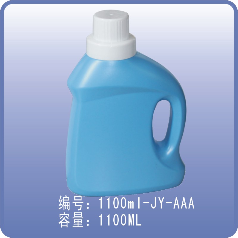 1100ML-JY-AAA